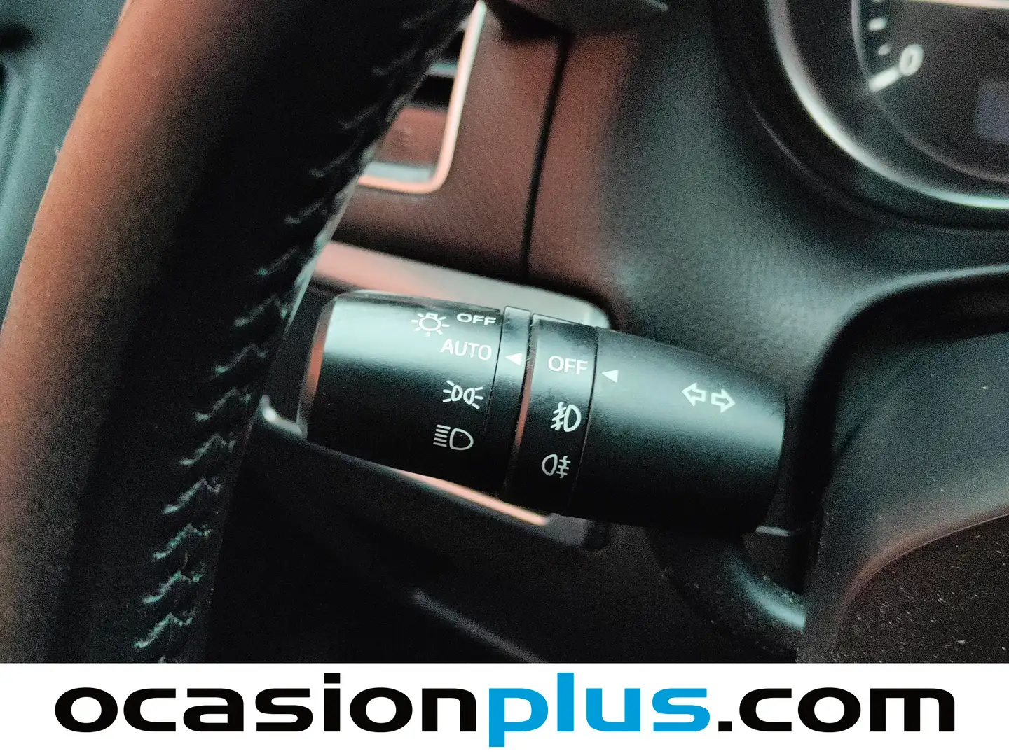 Foto Mazda CX-5 Mazda CX-5 2.2 DE Luxury 2WD (150 CV)