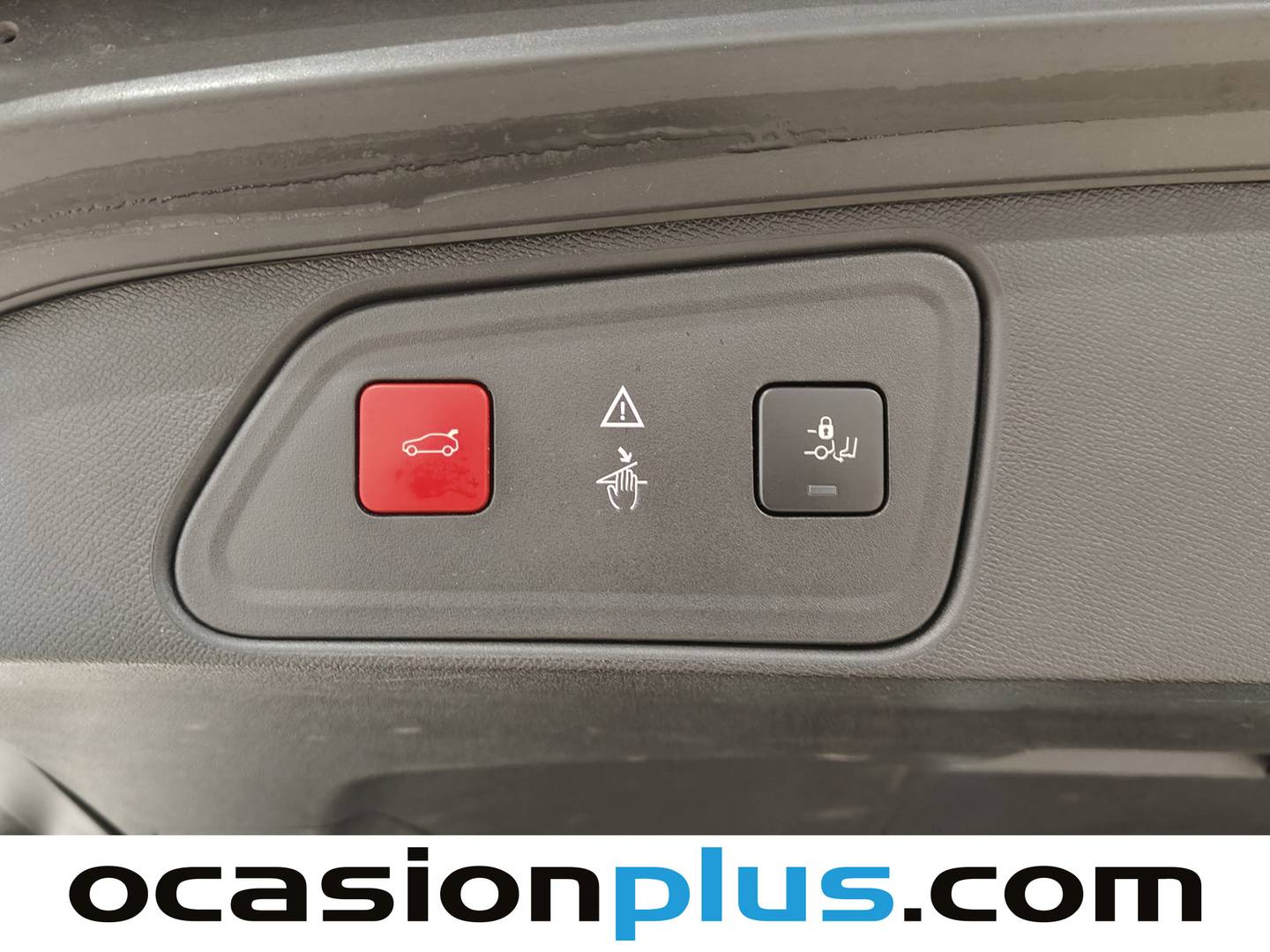 Paquetes del Peugeot 3008 Peugeot 3008 BlueHDI 130 S&S GT Line (130 CV)