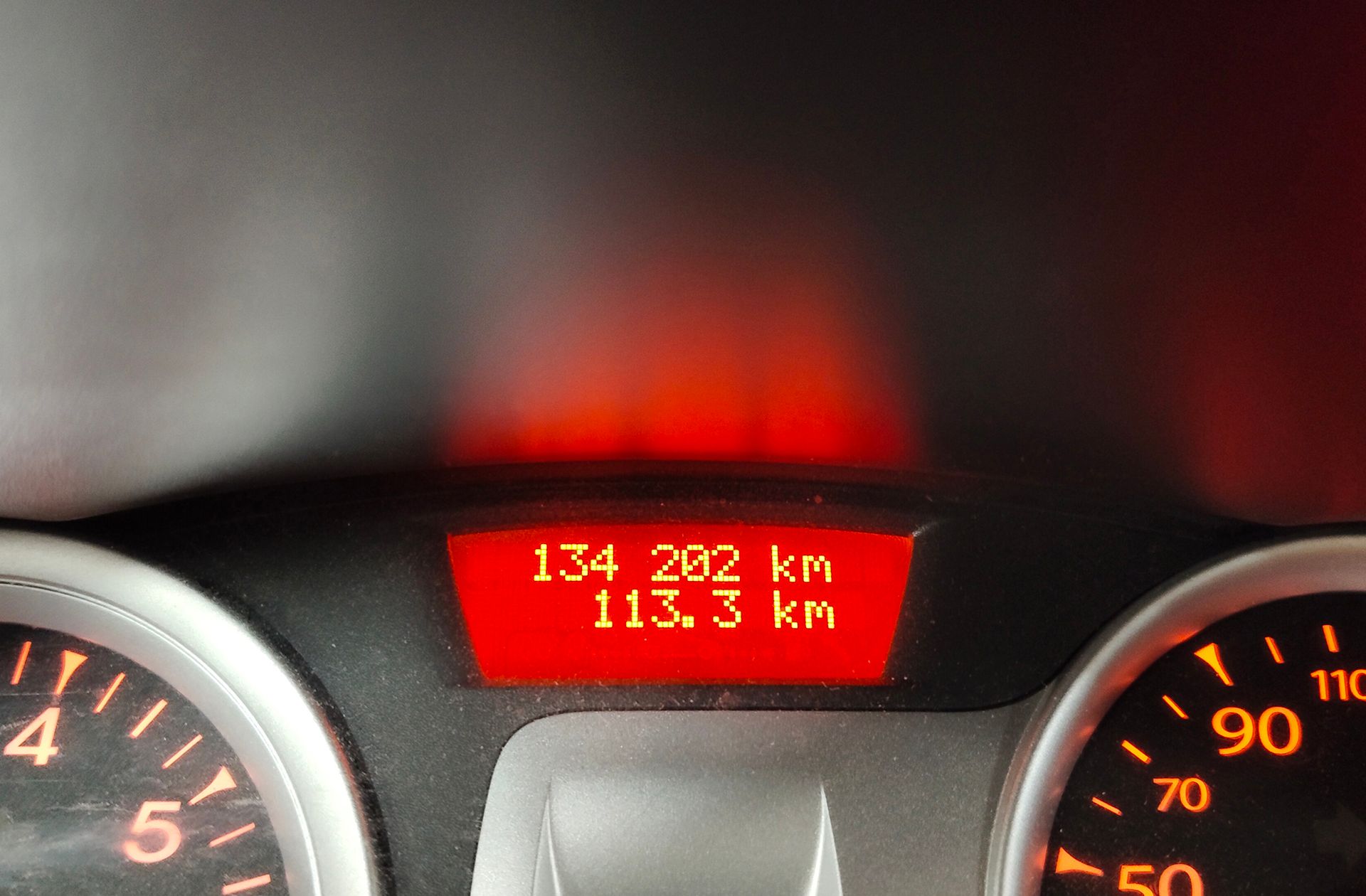 Renault Clio Yahoo! 1.2 16v - foto 7