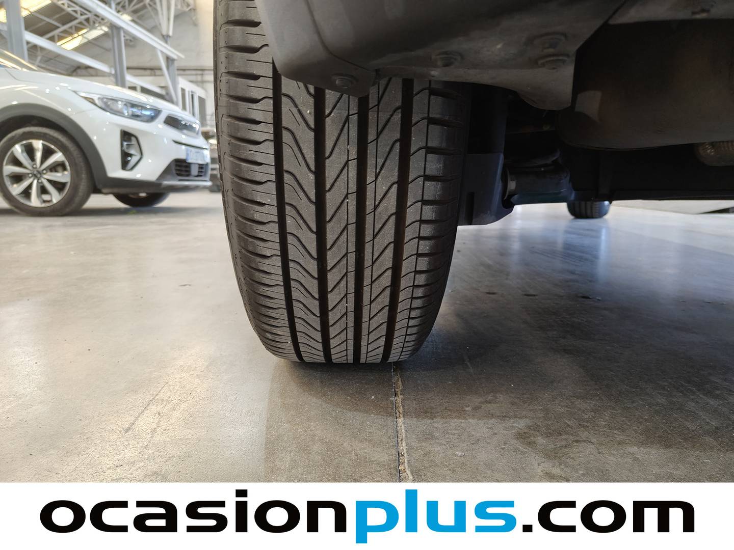 Mitsubishi ASX Mitsubishi ASX 130T MHEV Motion (140 CV) barato