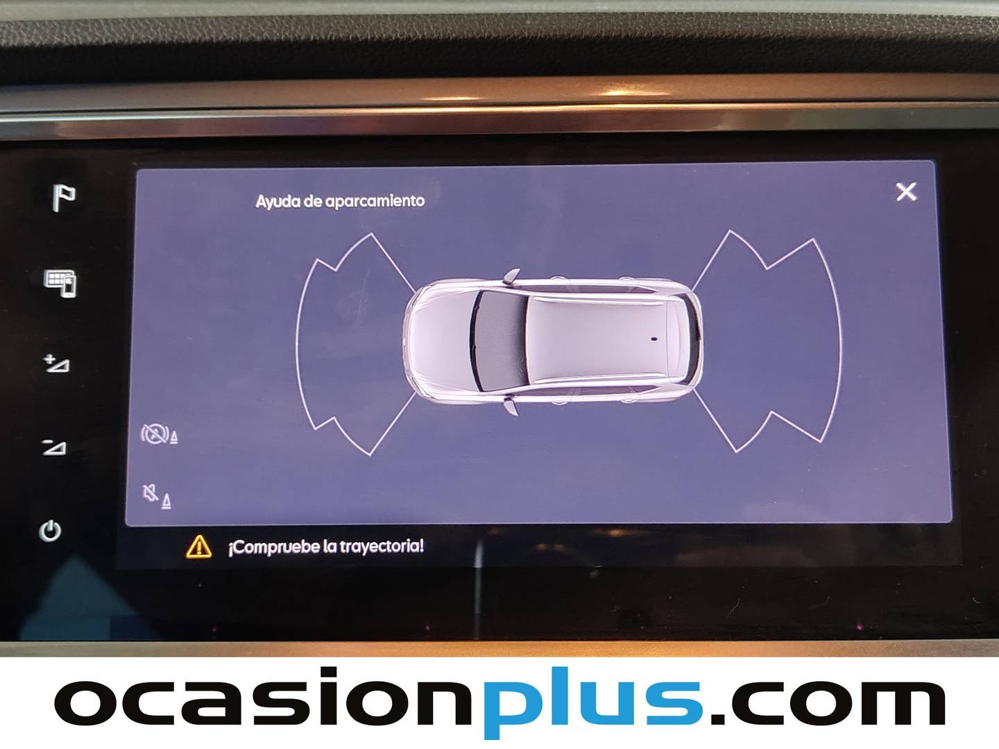 Foto Seat Ateca SEAT Ateca 1.5 TSI S&S Style XL (150 CV)