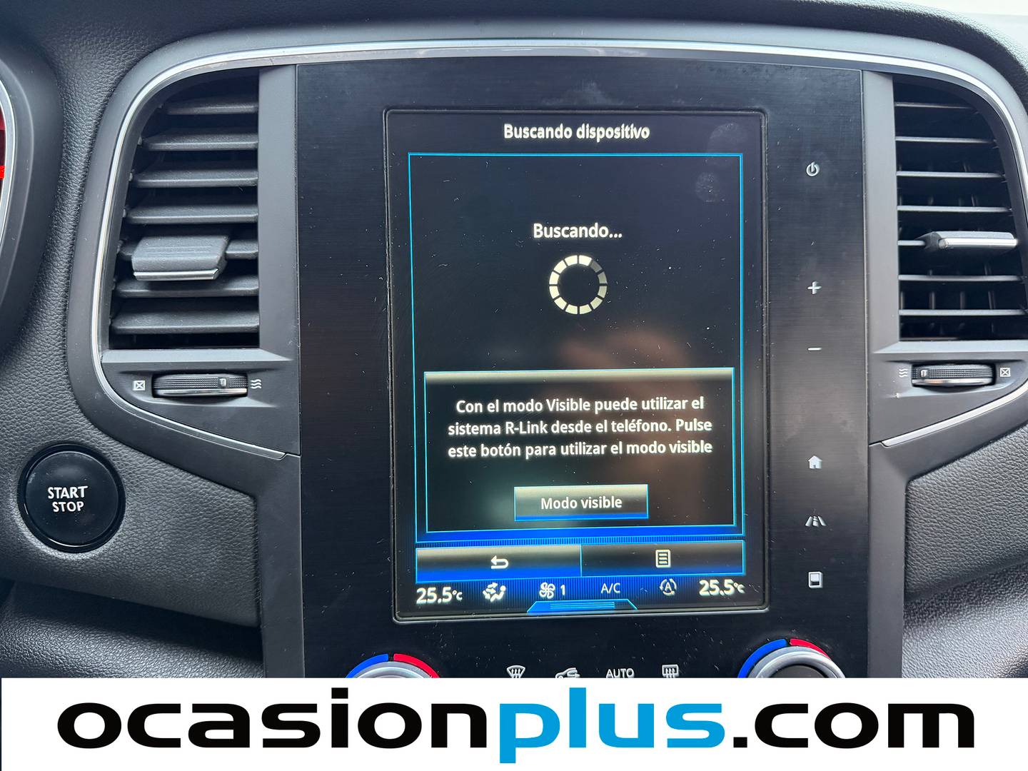 Renault Mégane Renault Megane GT Energy TCe (205 CV) EDC al mejor precio