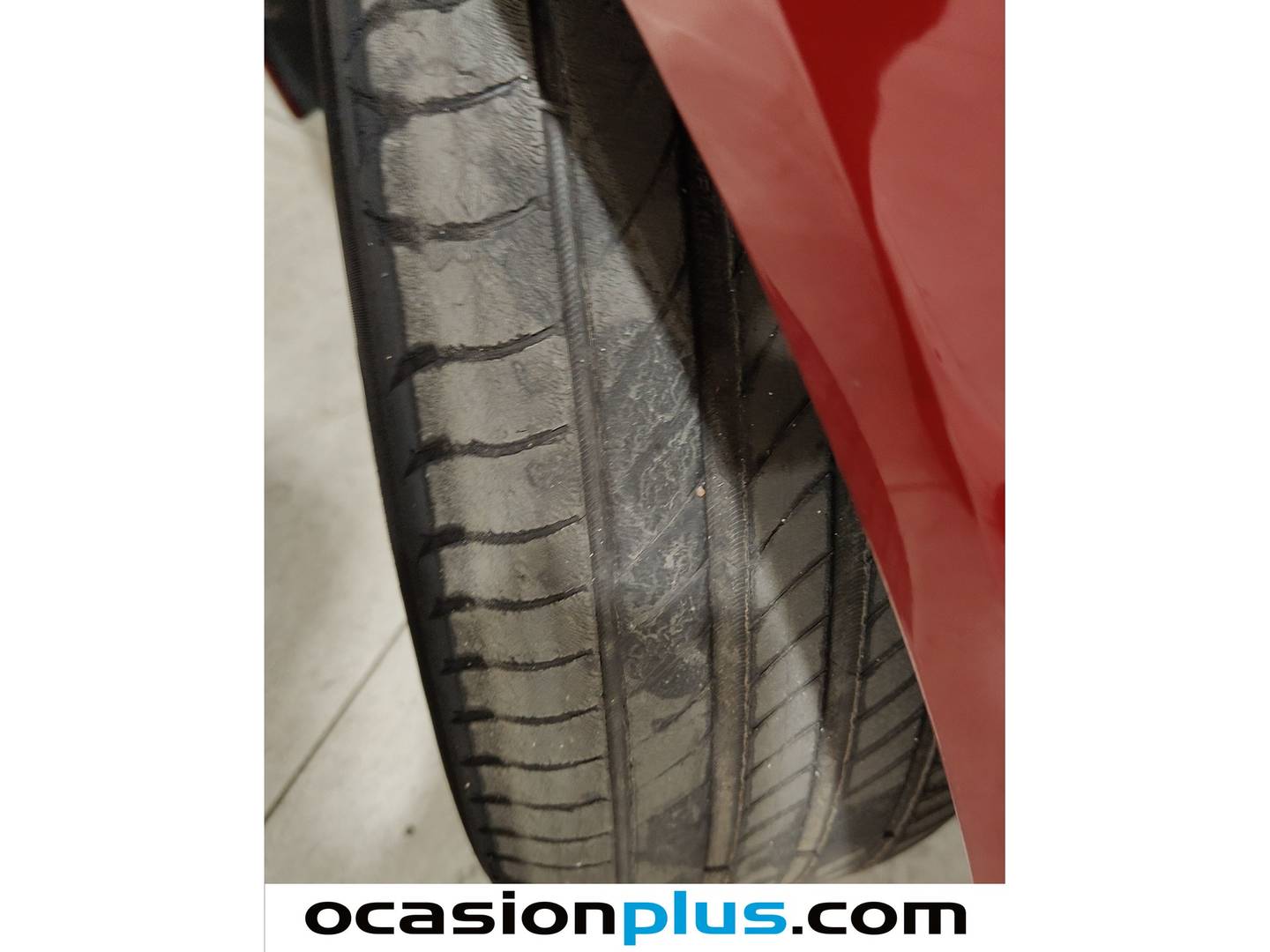 Peugeot 208 Peugeot 208 PureTech 100 Style (100 CV) manual
