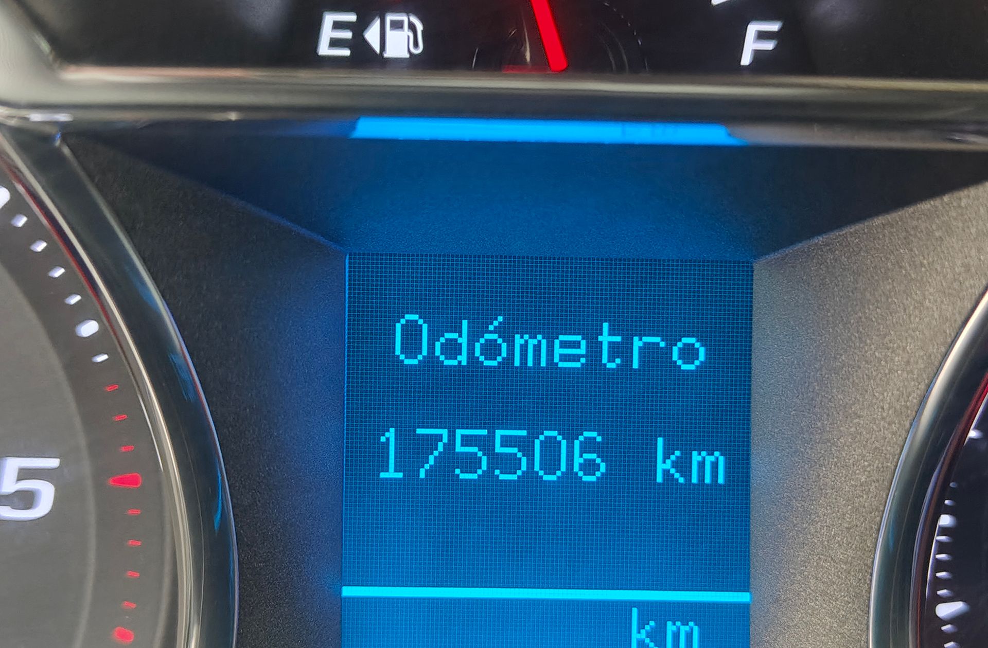Chevrolet Captiva 2.2 Vcdi 16V LTZ AWD 7 plazas - foto 29
