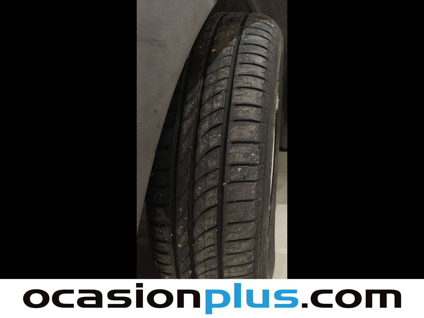 Fiat Doblò Cargo Fiat Dobló 1.3 Multijet Base (95 CV) manual