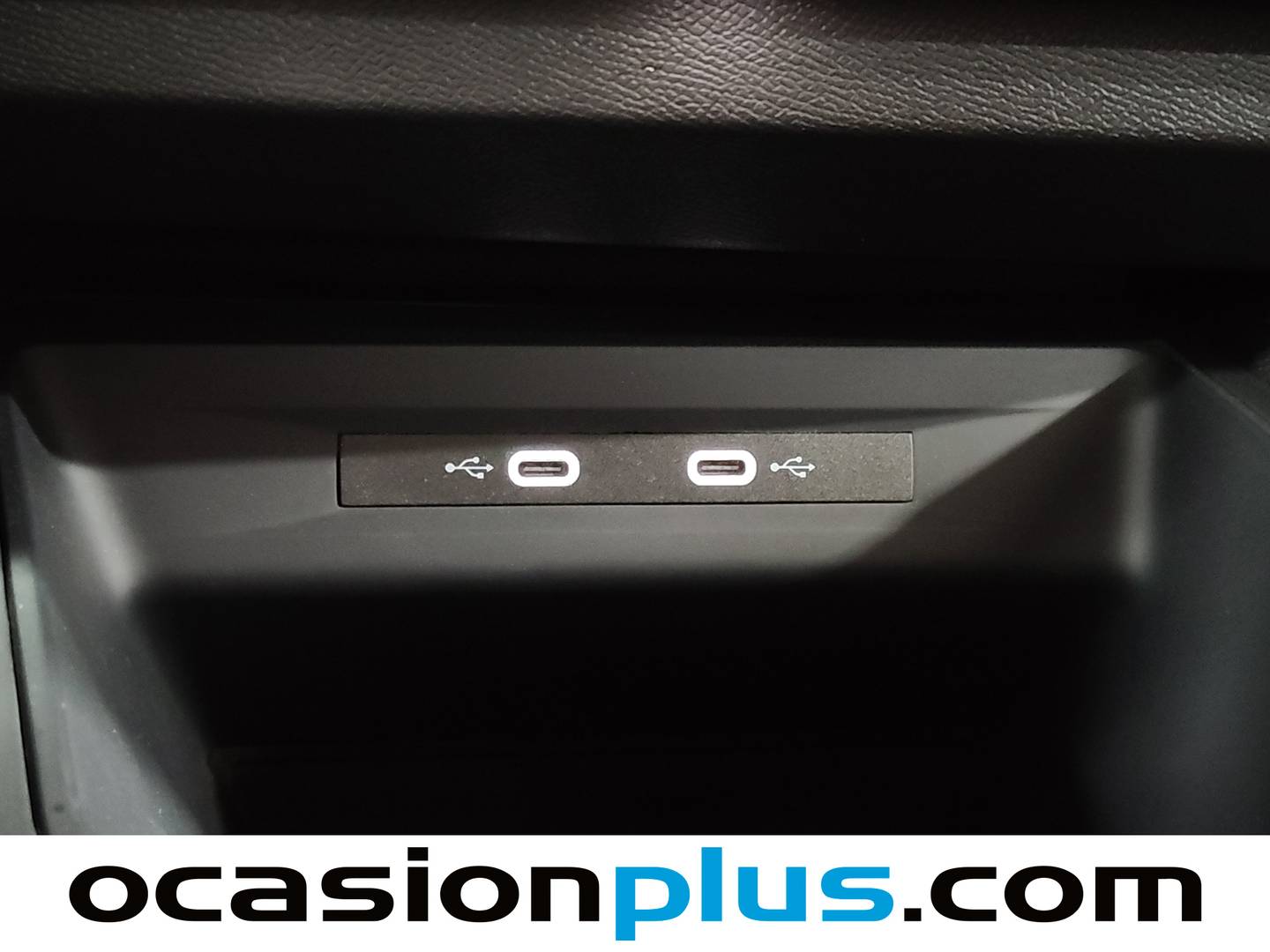 Seat León Seat León 1.5 eTSI S&S FR Special Edition Vision DSG (150 CV) de segunda mano