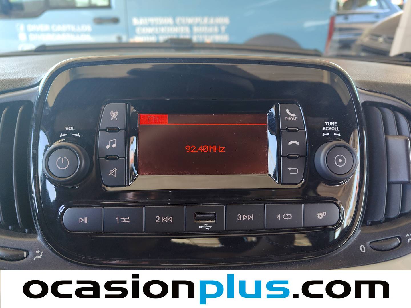 Fiat 500 Fiat 500 1.0 Hybrid Monotrim (70 CV) barato