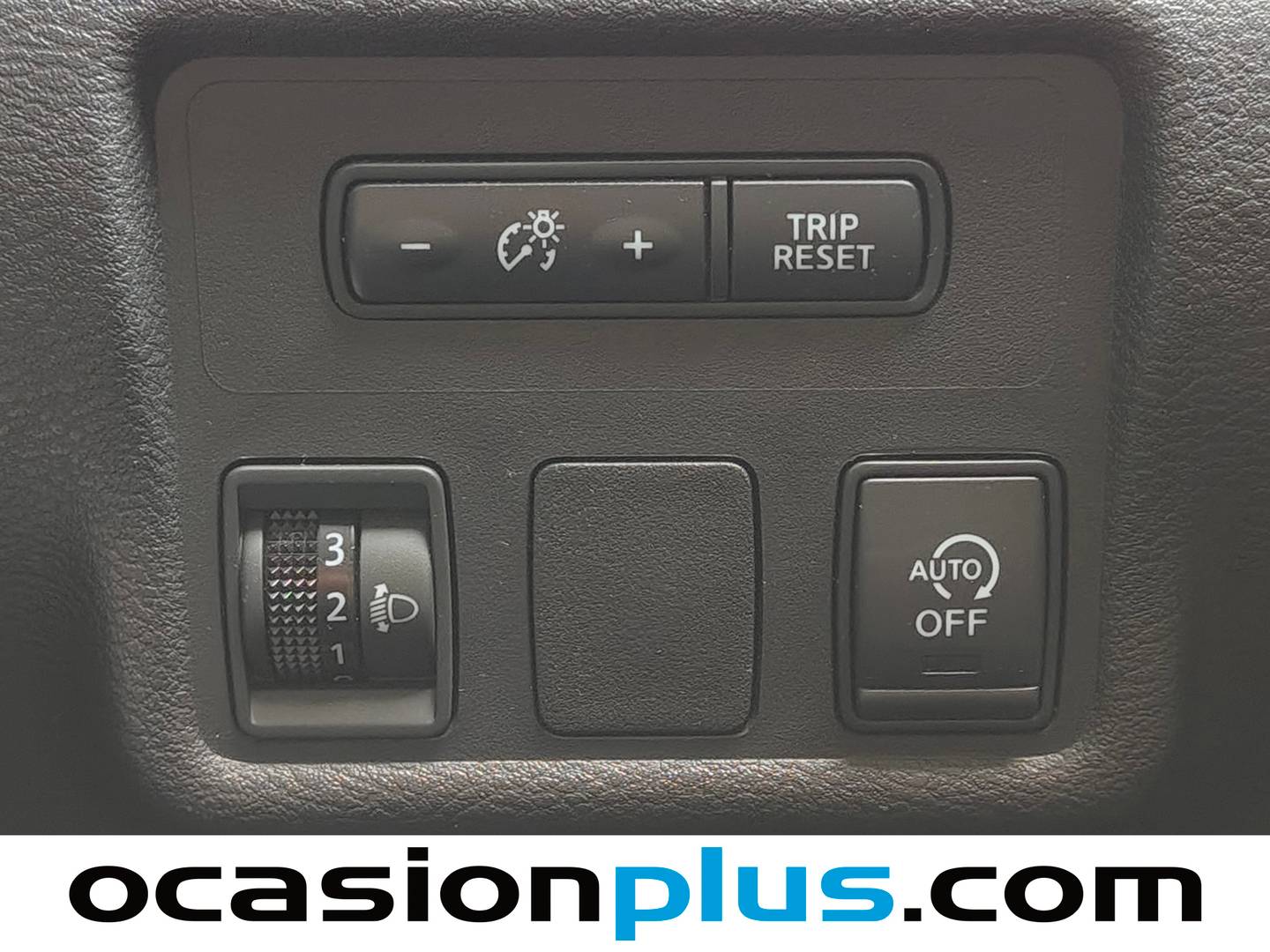 Nissan Micra Nissan Micra 1.5dCi Bose Limited Edition (90 CV) 90cv