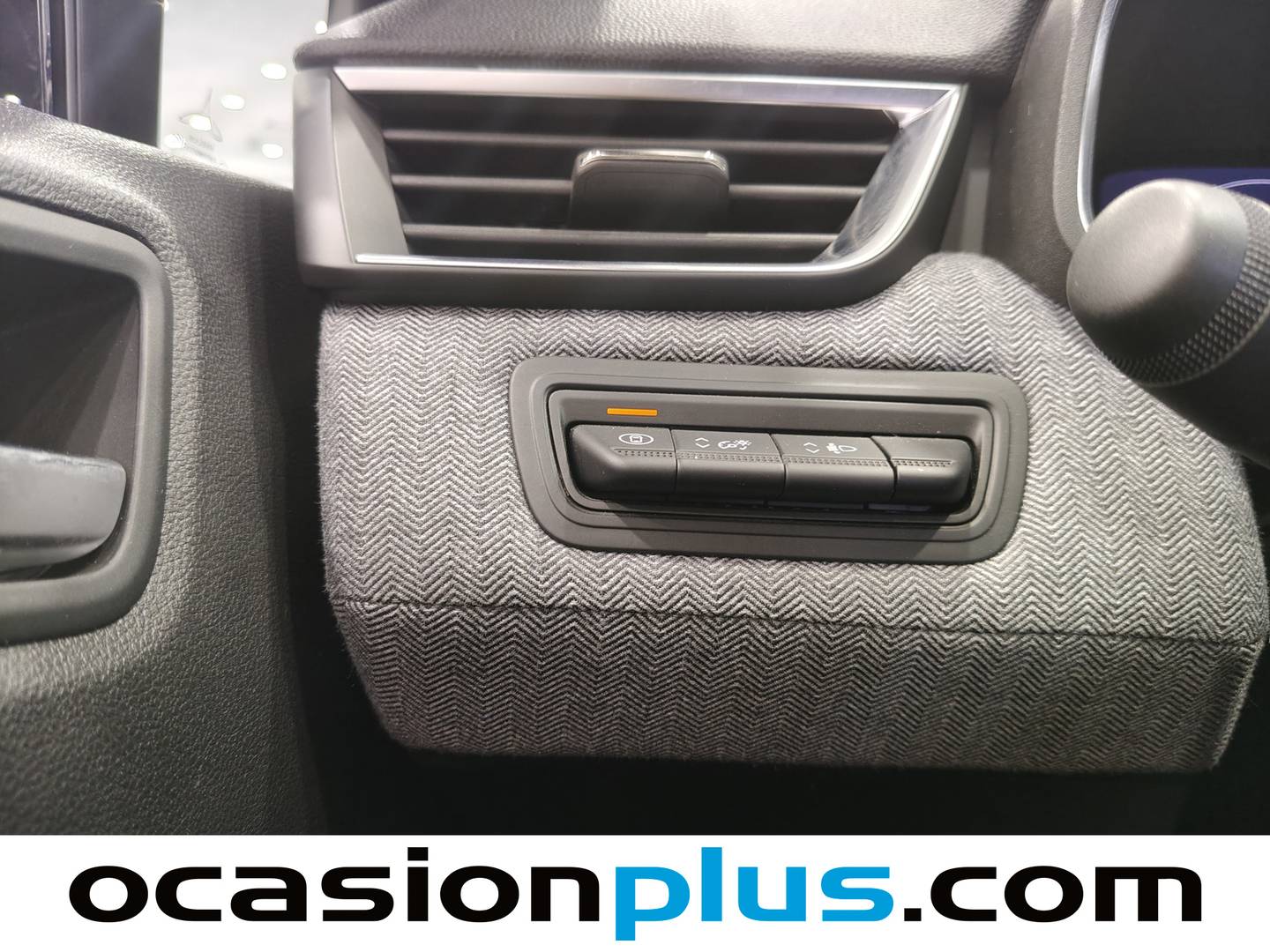 Renault Clio Renault Clio Techno Eco-G (100 CV) seminuevo