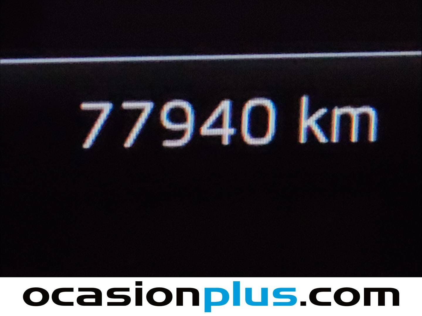 Skoda Kamiq Skoda Kamiq 1.5 TSI Sport (150 CV) seminuevo
