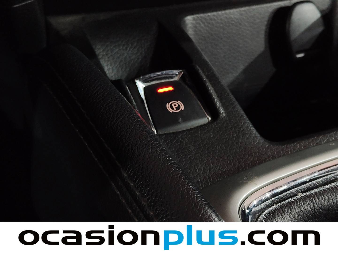 Accesorios del Nissan QASHQAI Nissan Qashqai 1.6 DIG-T N-Connecta 4x2 (163 CV)