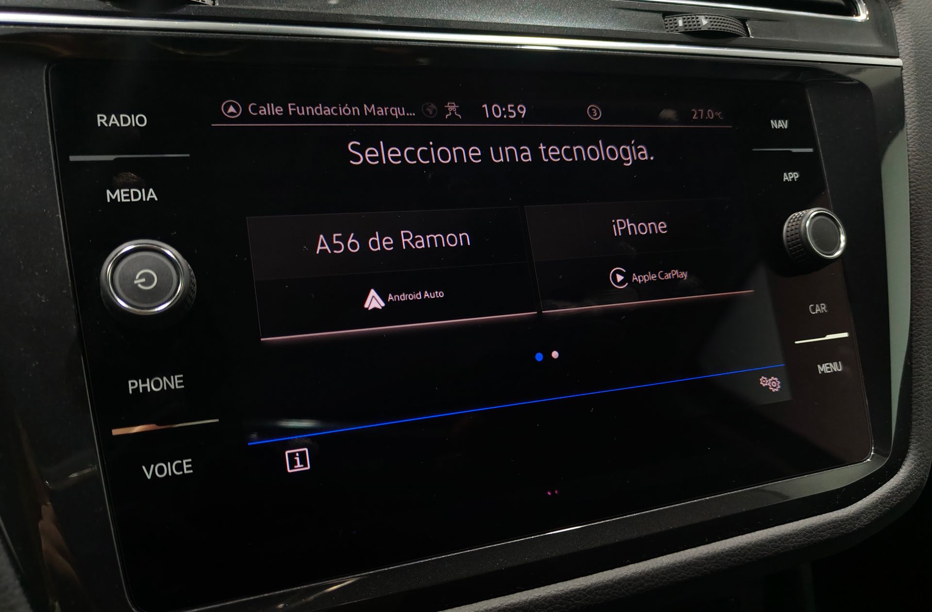Volkswagen Tiguan Life 2.0 TDI DSG - foto 7
