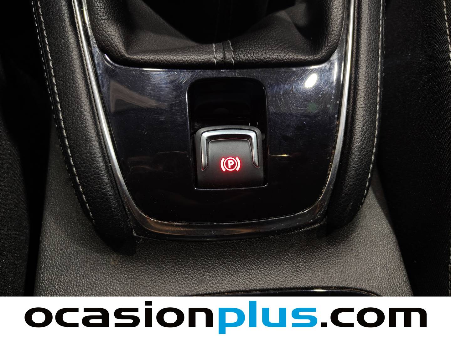 Opel Grandland X Opel Grandland X 1.2 Turbo Selective (130 CV) al mejor precio