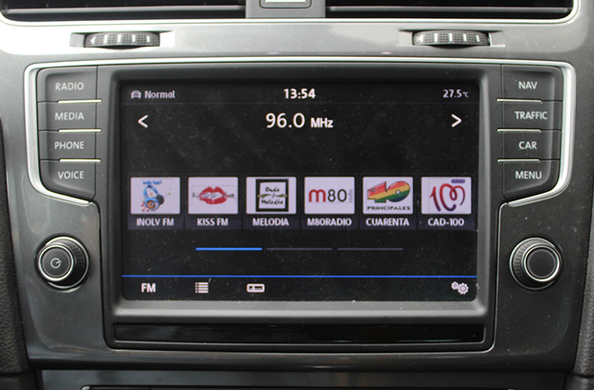 Volkswagen Golf e-Golf ePower - foto 32