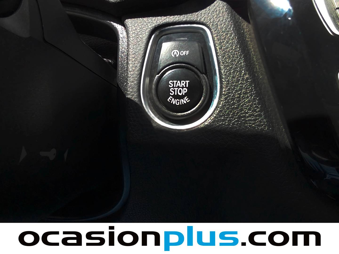 BMW Serie 3 BMW Serie 3 318d Business (150 CV) km 0
