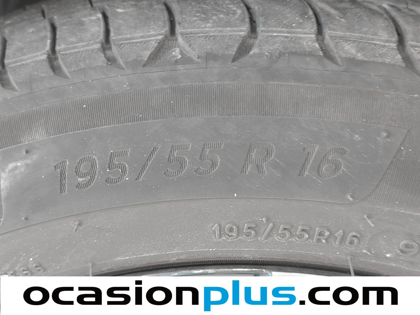 Opel Corsa Opel Corsa 1.2 T XHL GS (100 CV) de segunda mano