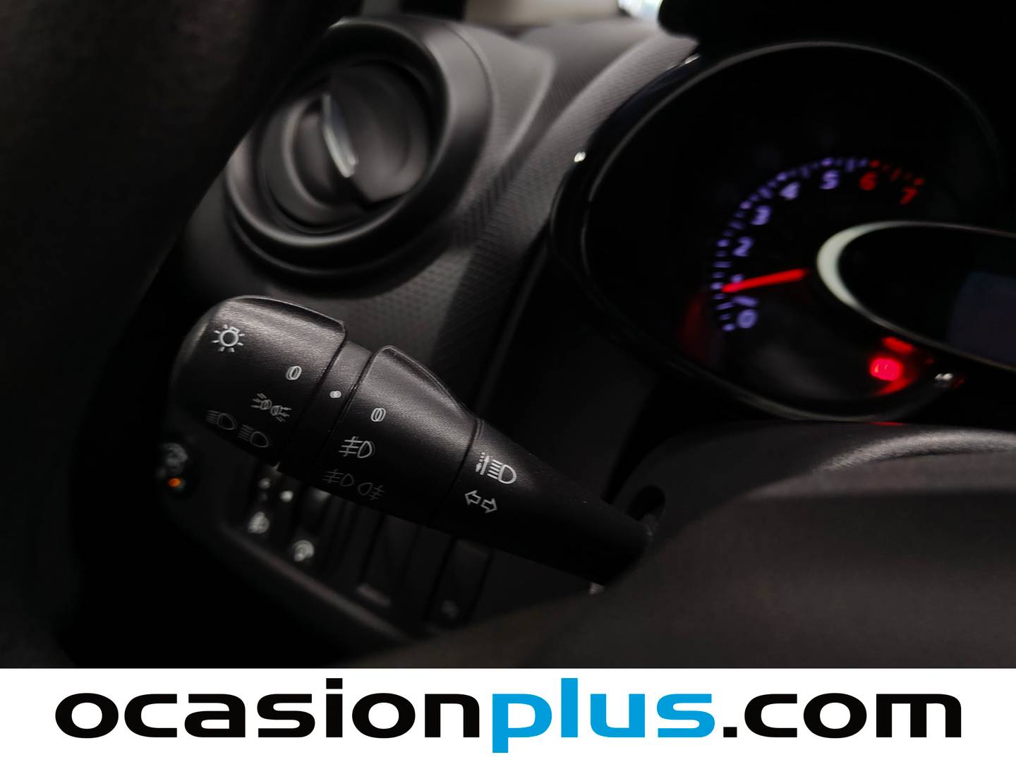 Renault Clio Renault Clio Business Energy TCe (90 CV) GLP de ocasión