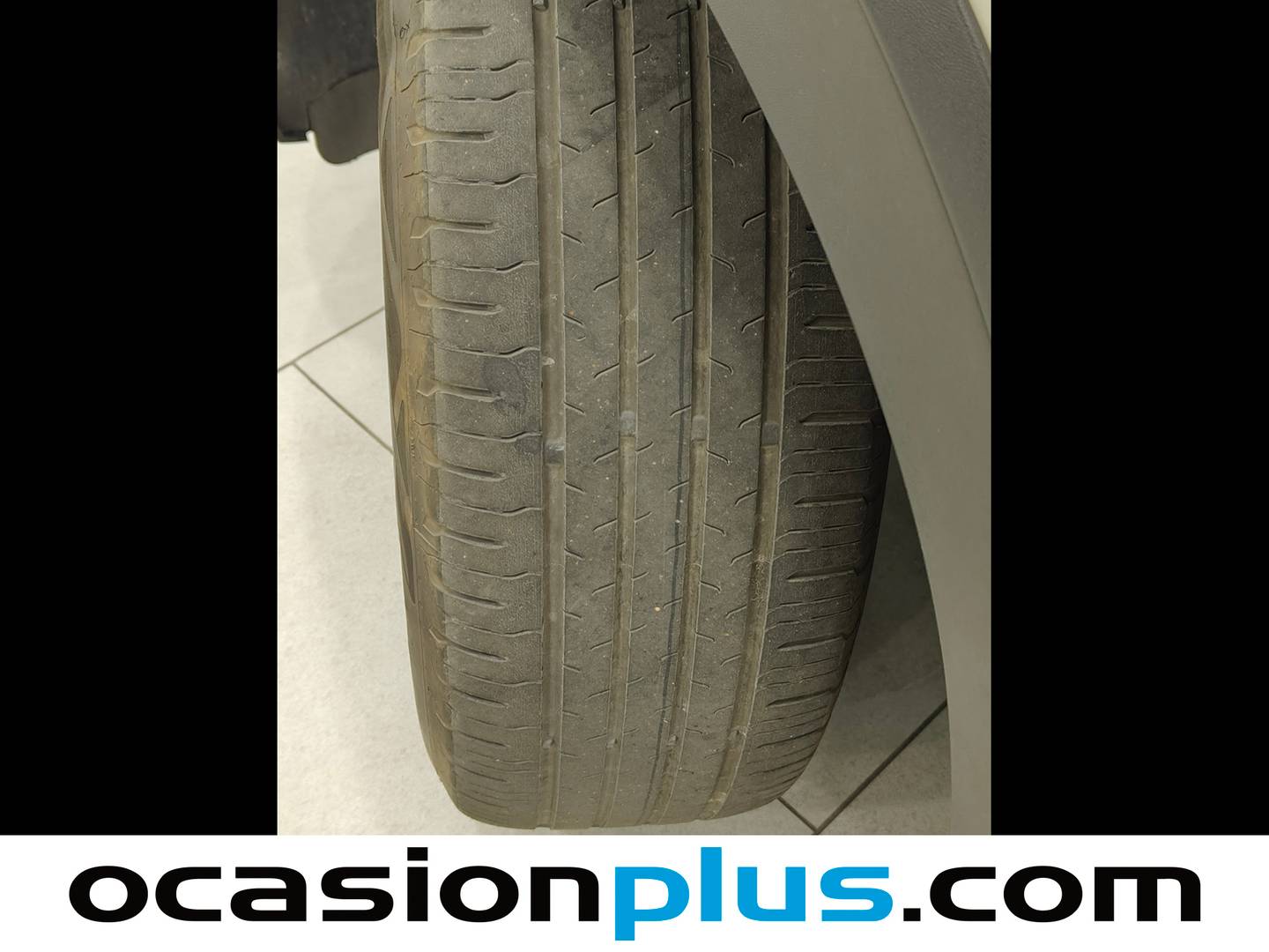 Volkswagen Taigo Volkswagen Taigo Life 1.0 TSI (95 CV) al mejor precio