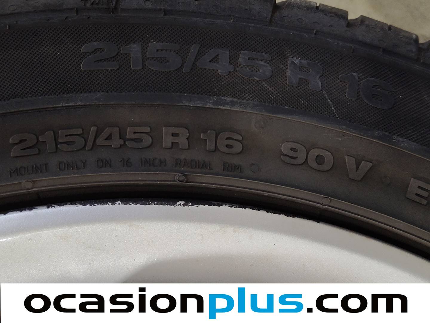 Seat Ibiza Seat Ibiza 1.0 EcoTSI S&S FR DSG (110 CV) seminuevo
