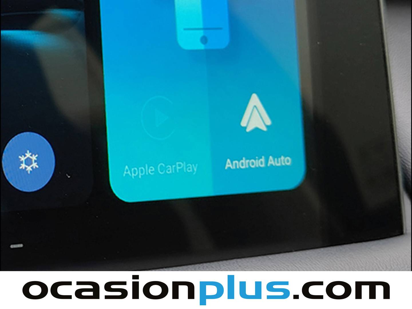 Acabados MG HS MG HS 1.5 Turbo GDI Luxury  (162 CV)