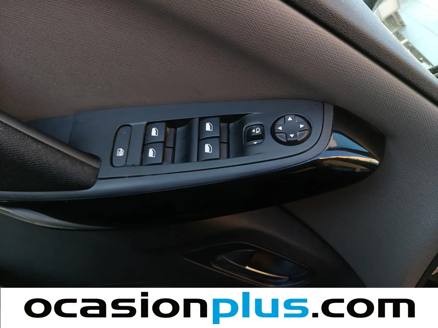 Foto Citroën Grand C4 Spacetourer Citroen Grand C4 Spacetourer BlueHDi 130 S&S Feel  (130 CV) 7 Plazas