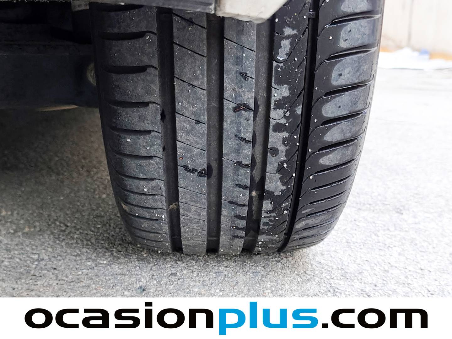 Foto Audi A3 Audi A3 Sportback Advanced 1.4 TFSI (125 CV) S tronic