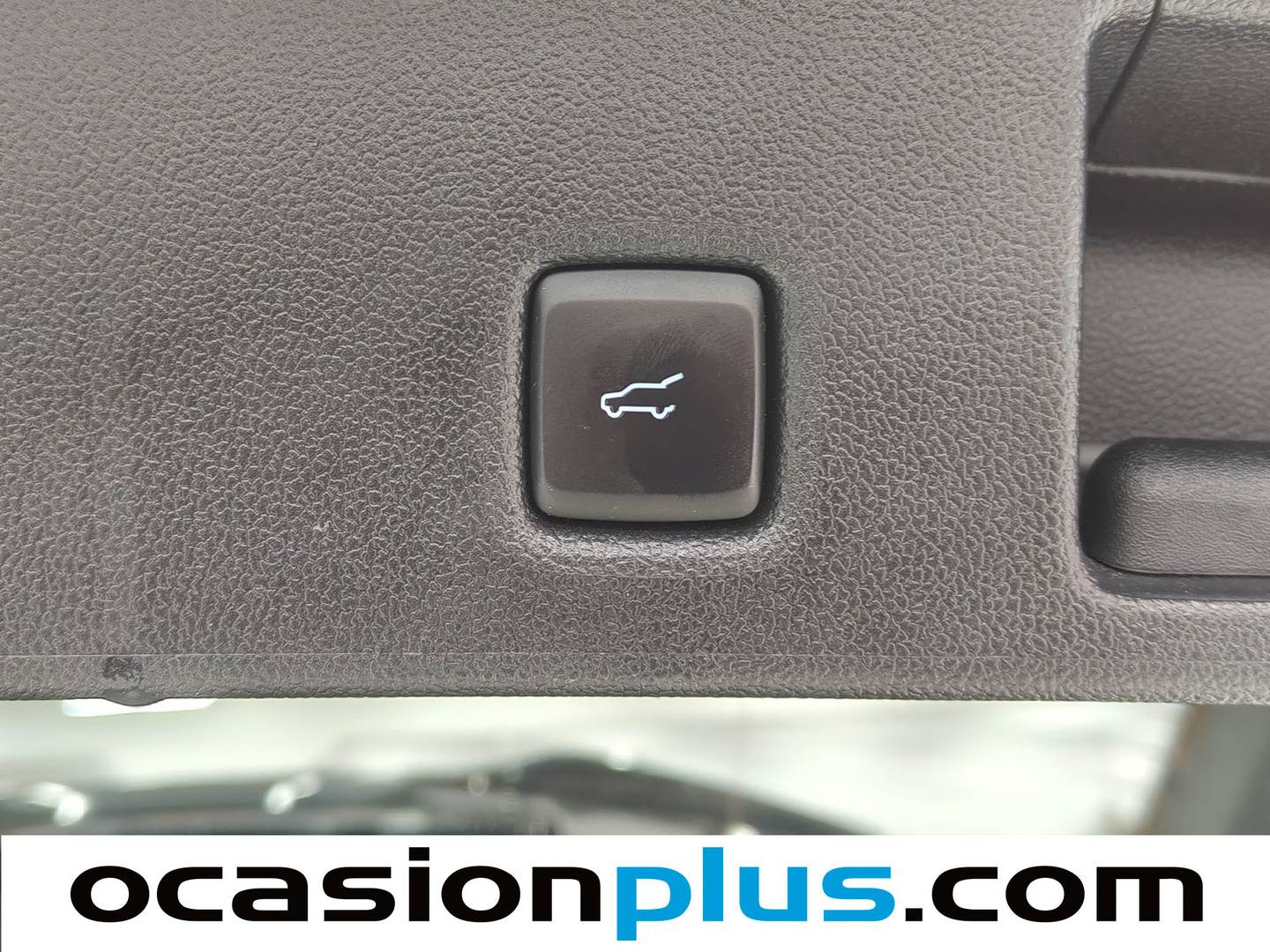 Foto Ford Kuga Ford Kuga 2.5 Duratec PHEV ST-Line X Auto (225 CV)