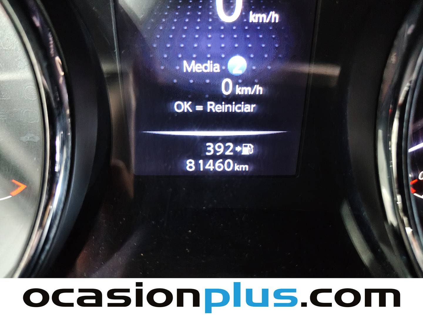 Nissan X-TRAIL Nissan X-Trail 1.6 DIG-T N-Connecta 4x2 (163 CV) 163cv
