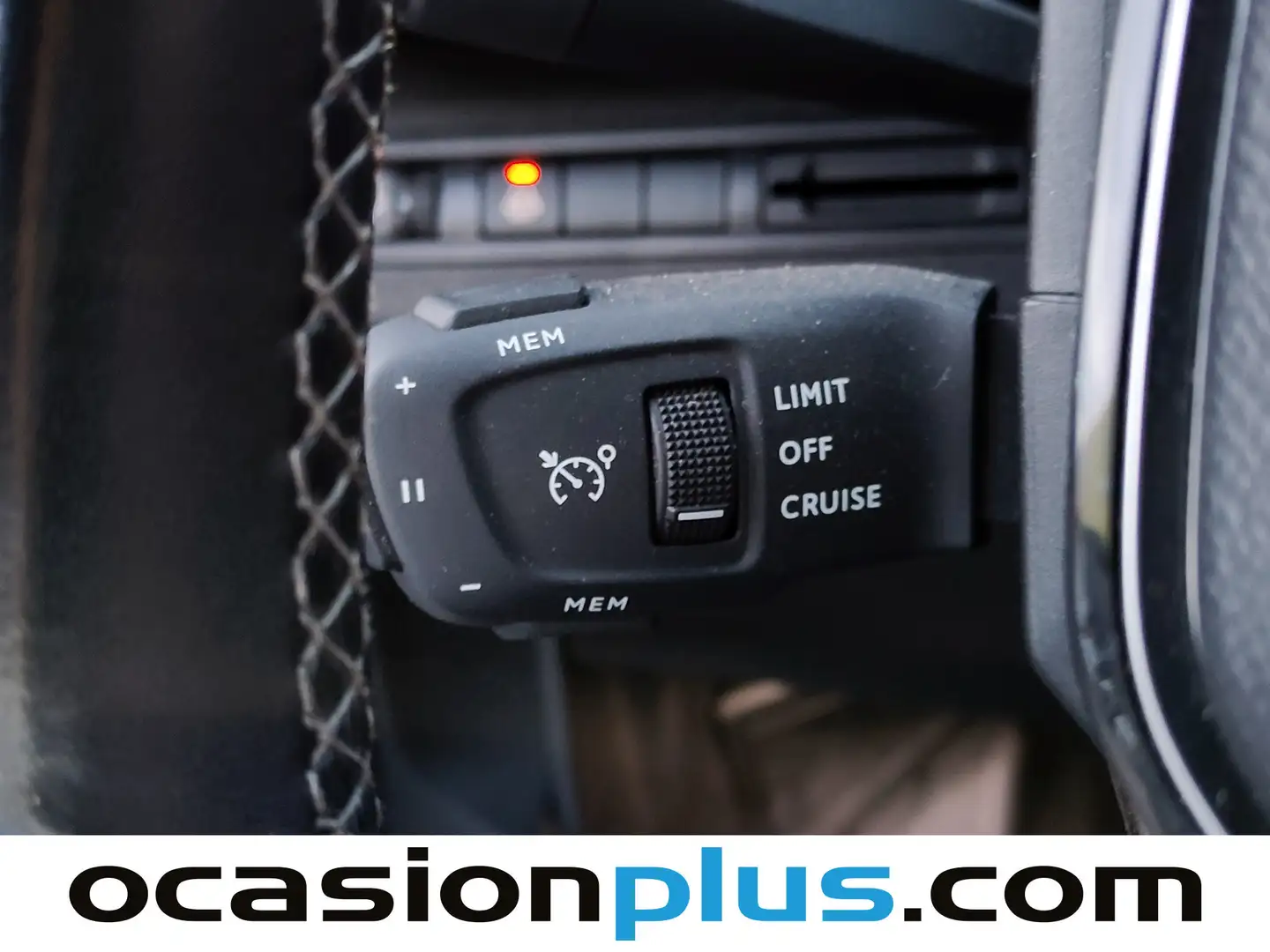 Foto Peugeot 3008 Peugeot 3008 PureTech 130 S&S Allure Pack (130 CV)