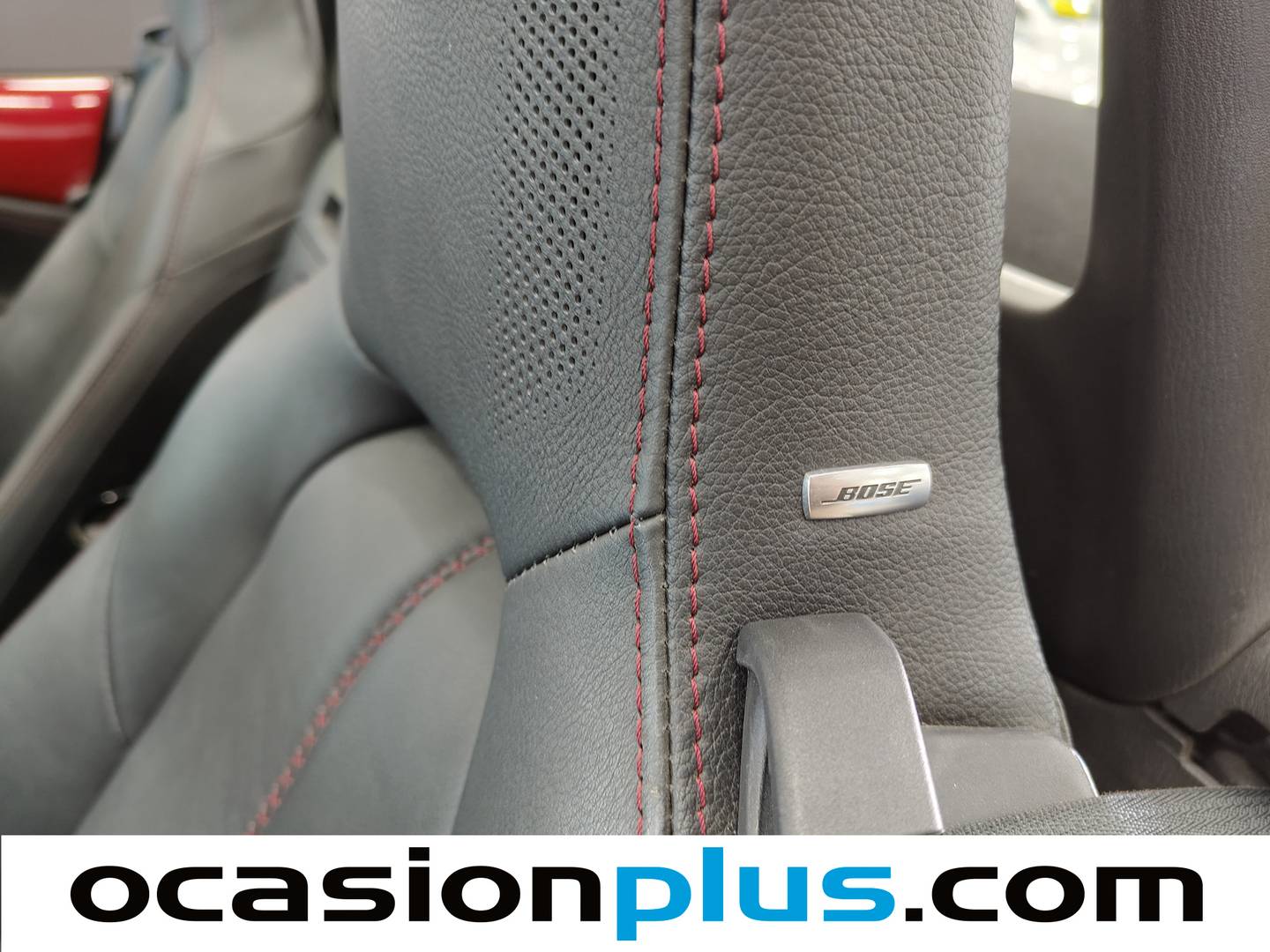 Mazda MX-5 Mazda MX-5 1.5 Luxury (131 CV) manual