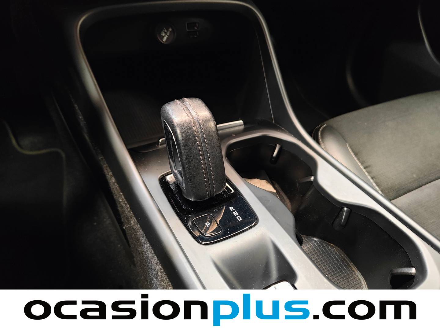 Volvo XC40 Volvo XC40 D3 Business Plus Auto  (150 CV) de segunda mano