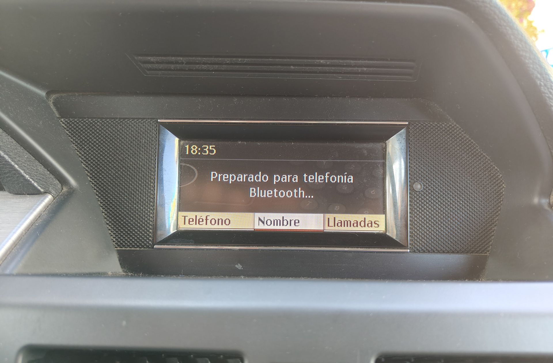 Mercedes-Benz GLK 220 CDI BE 4Matic - foto 26