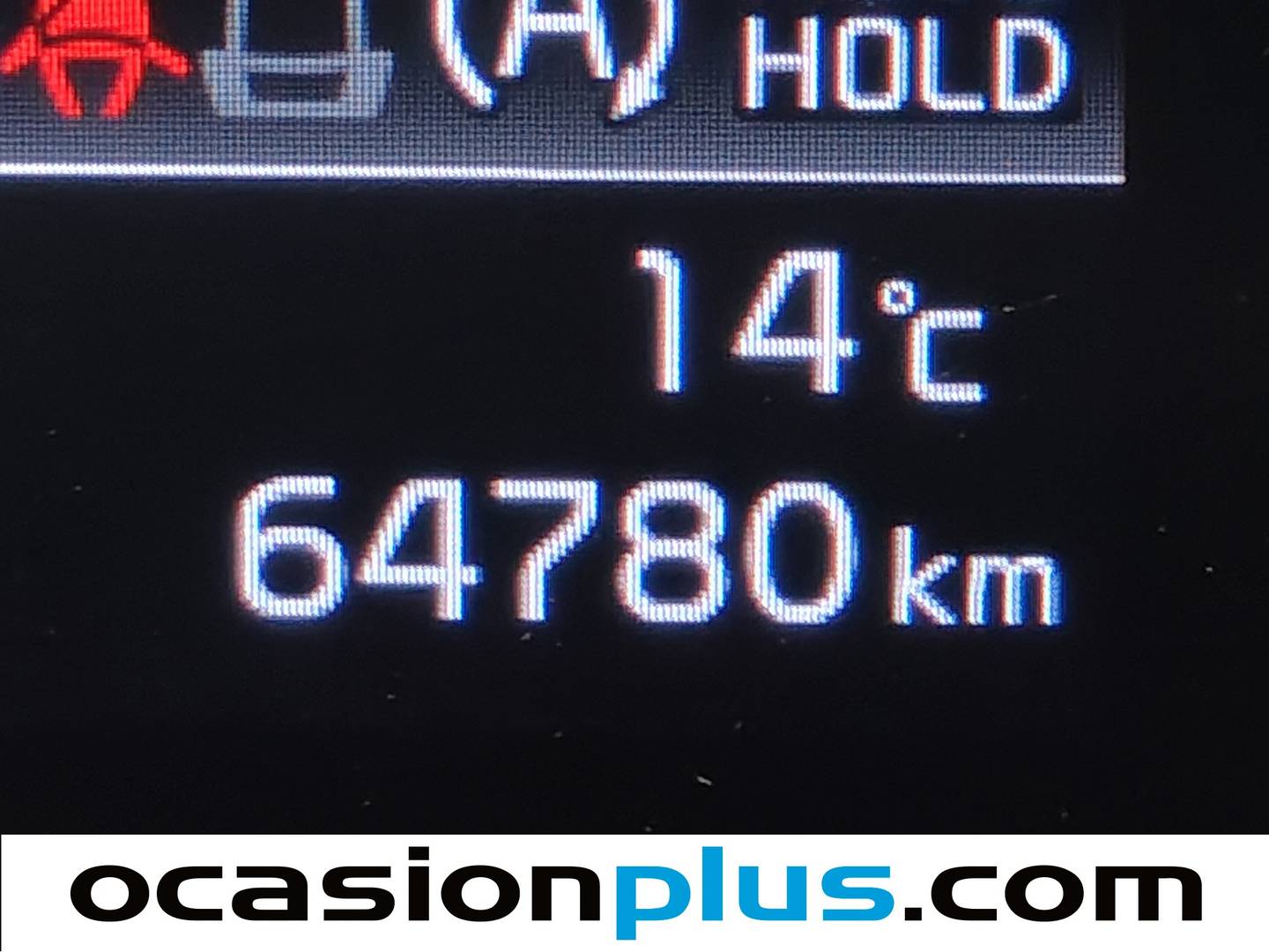 KIA Sportage Kia Sportage 1.6 T-GDi Drive 4x2 (150 CV) 2023