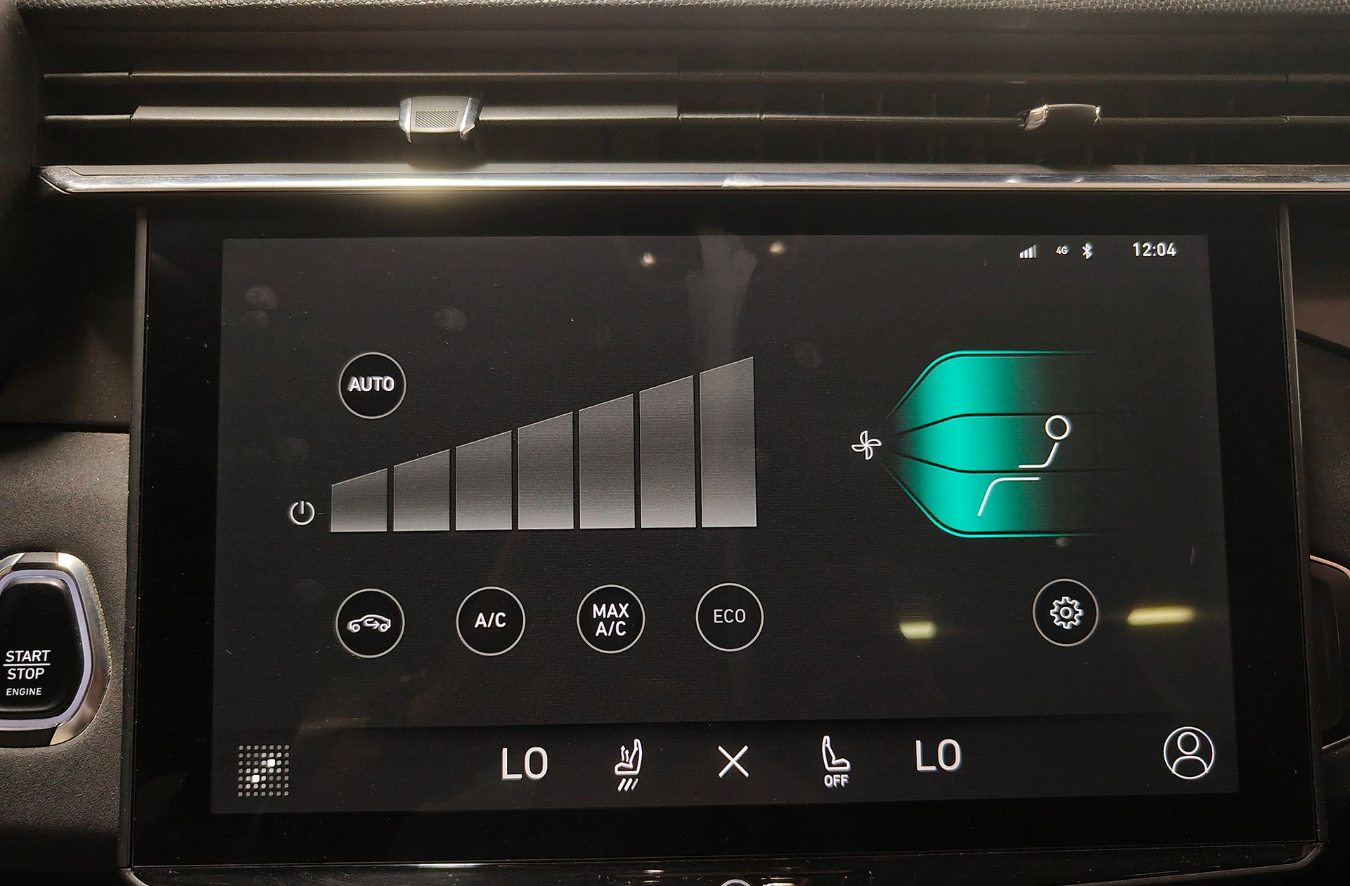 Lynk & Co 01 1.5 PHEV - foto 41