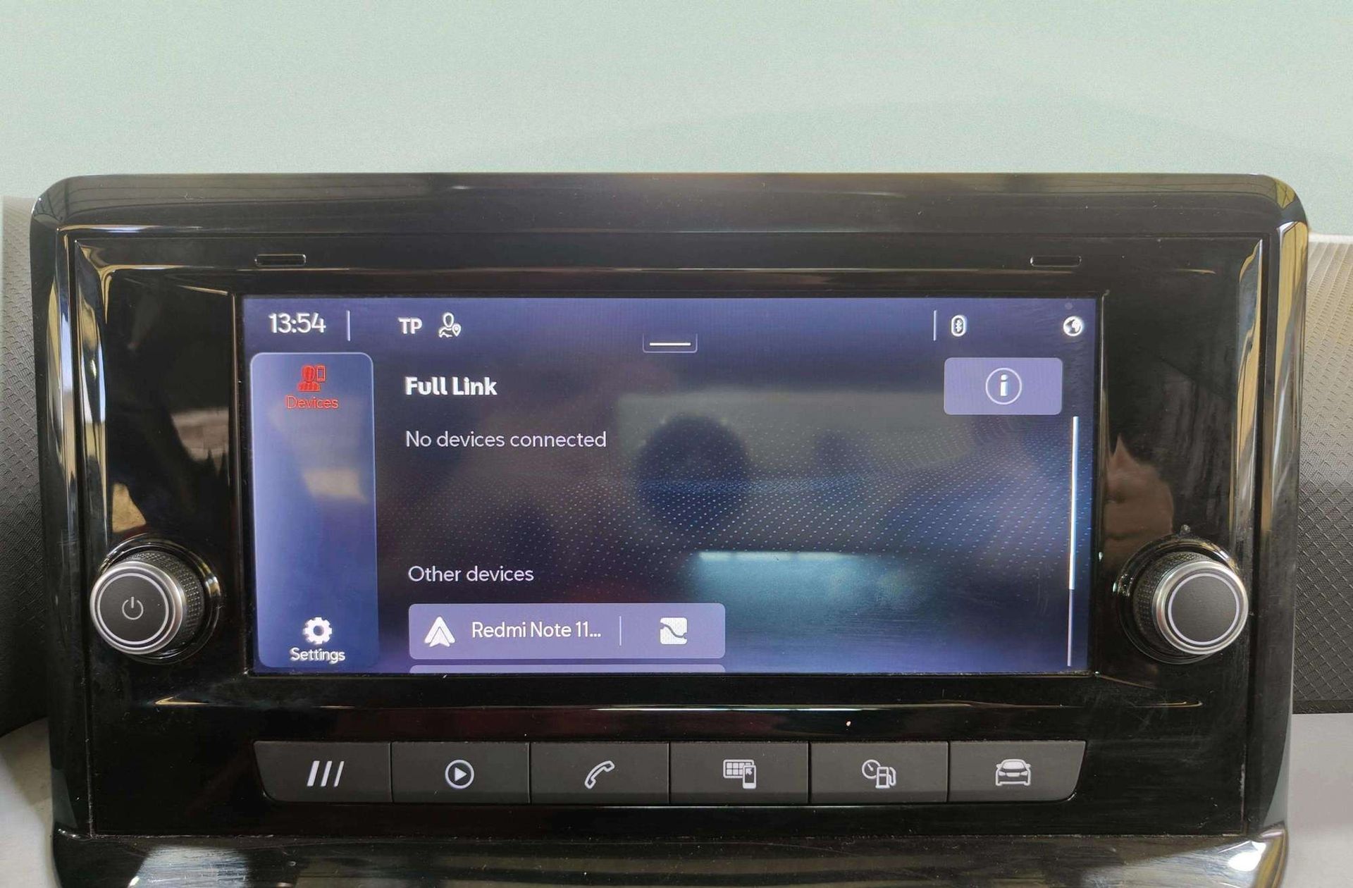 SEAT Arona 1.0 TSI Style XL Edition - foto 7