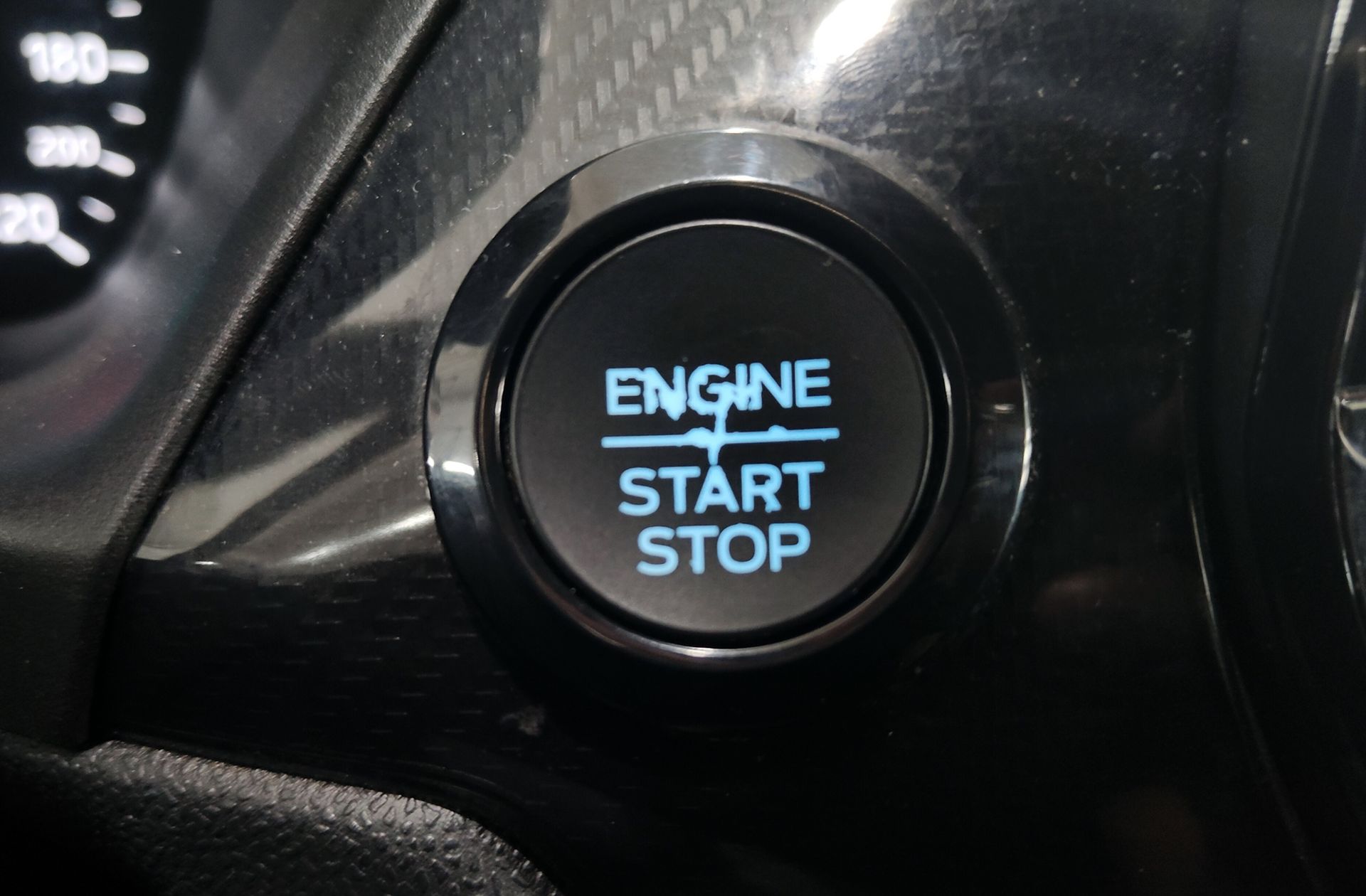 Ford Fiesta 1.0 EcoBoost MHEV ST-Line - foto 28