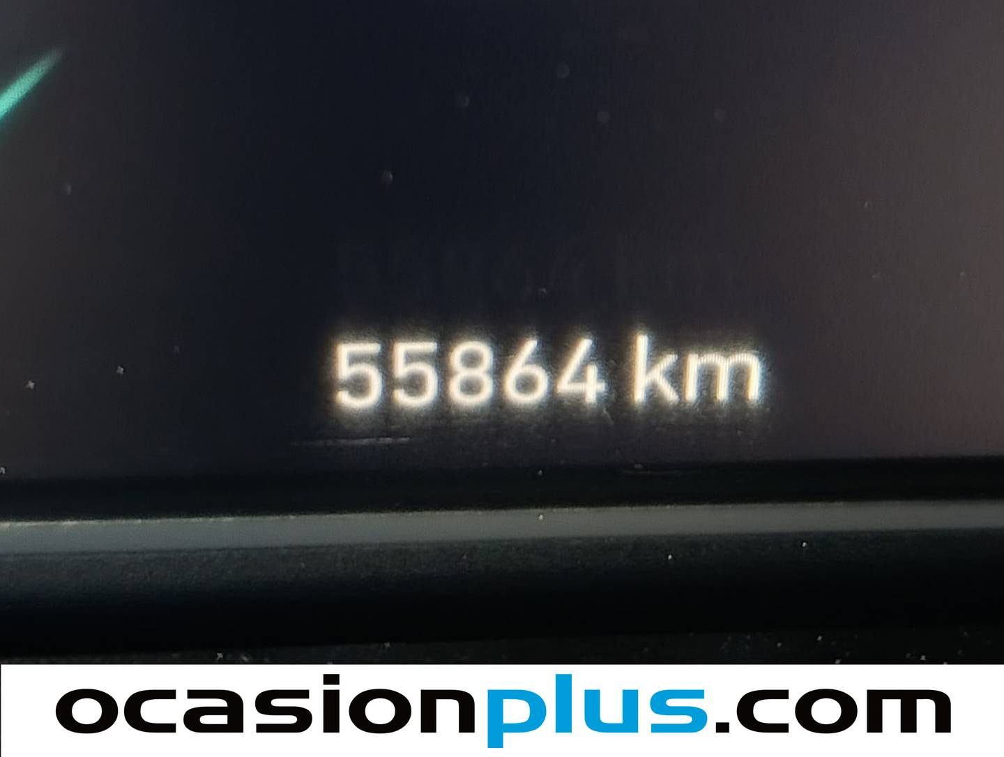 Fiat Tipo Fiat Tipo 1.5 Hybrid Red DCT (130 CV) seminuevo