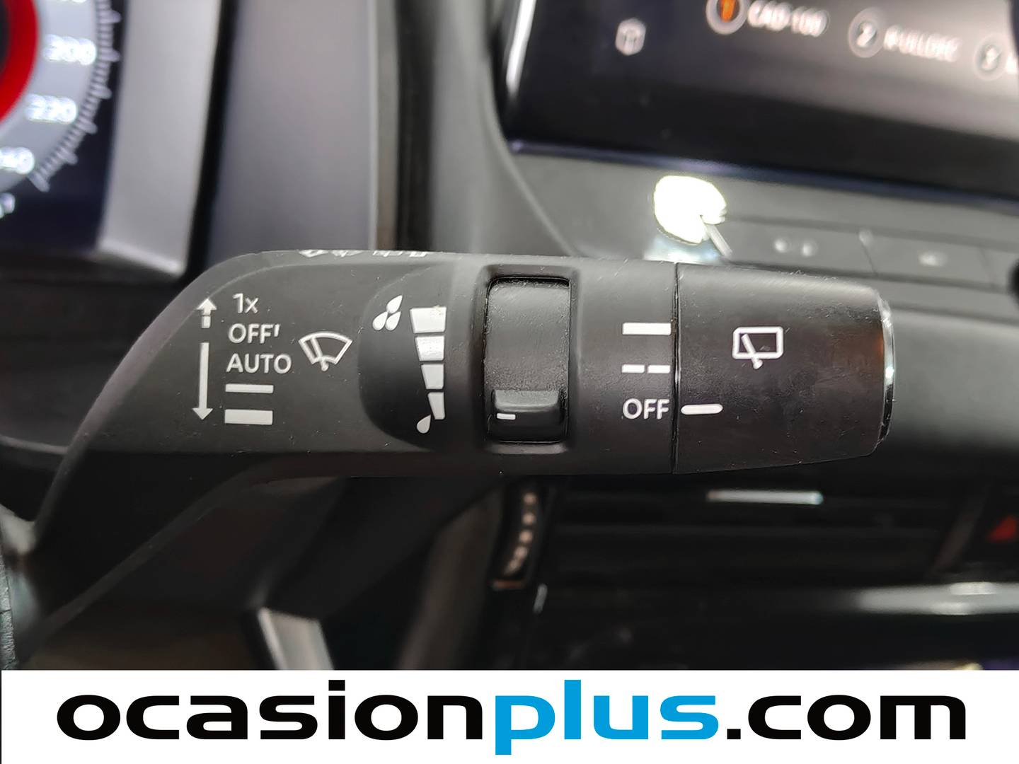 Nissan QASHQAI Nissan Qashqai DIG-T 140 N-Connecta (140 CV) al mejor precio
