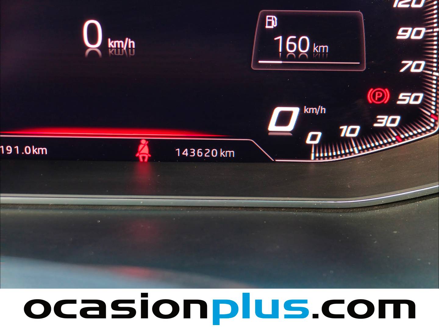 Seat León Seat León 2.0 TSI S&S FR DSG (190 CV) al mejor precio