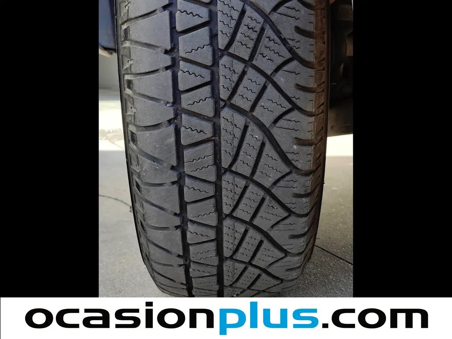 Foto Toyota Hilux Toyota Hilux 2.4 D-4D Cabina Sencilla GX (150 Cv)