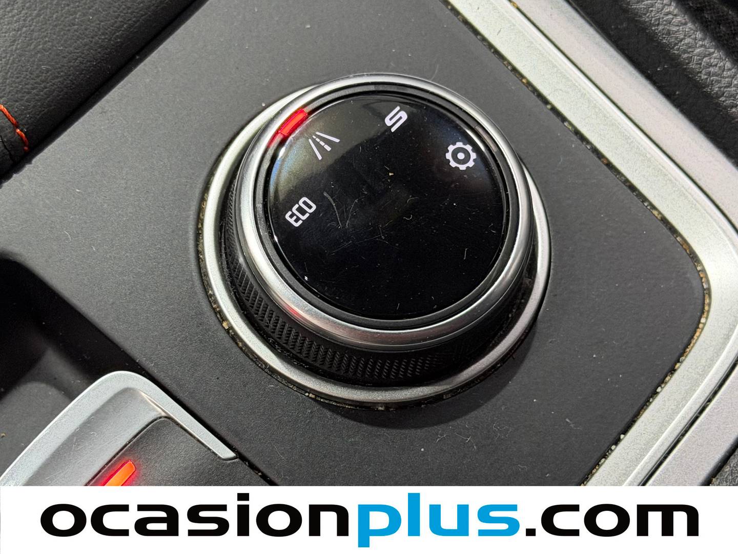 Seat Ateca Seat Ateca 1.5 TSI S&S FR Special Edition DSG (150 CV) gasolina