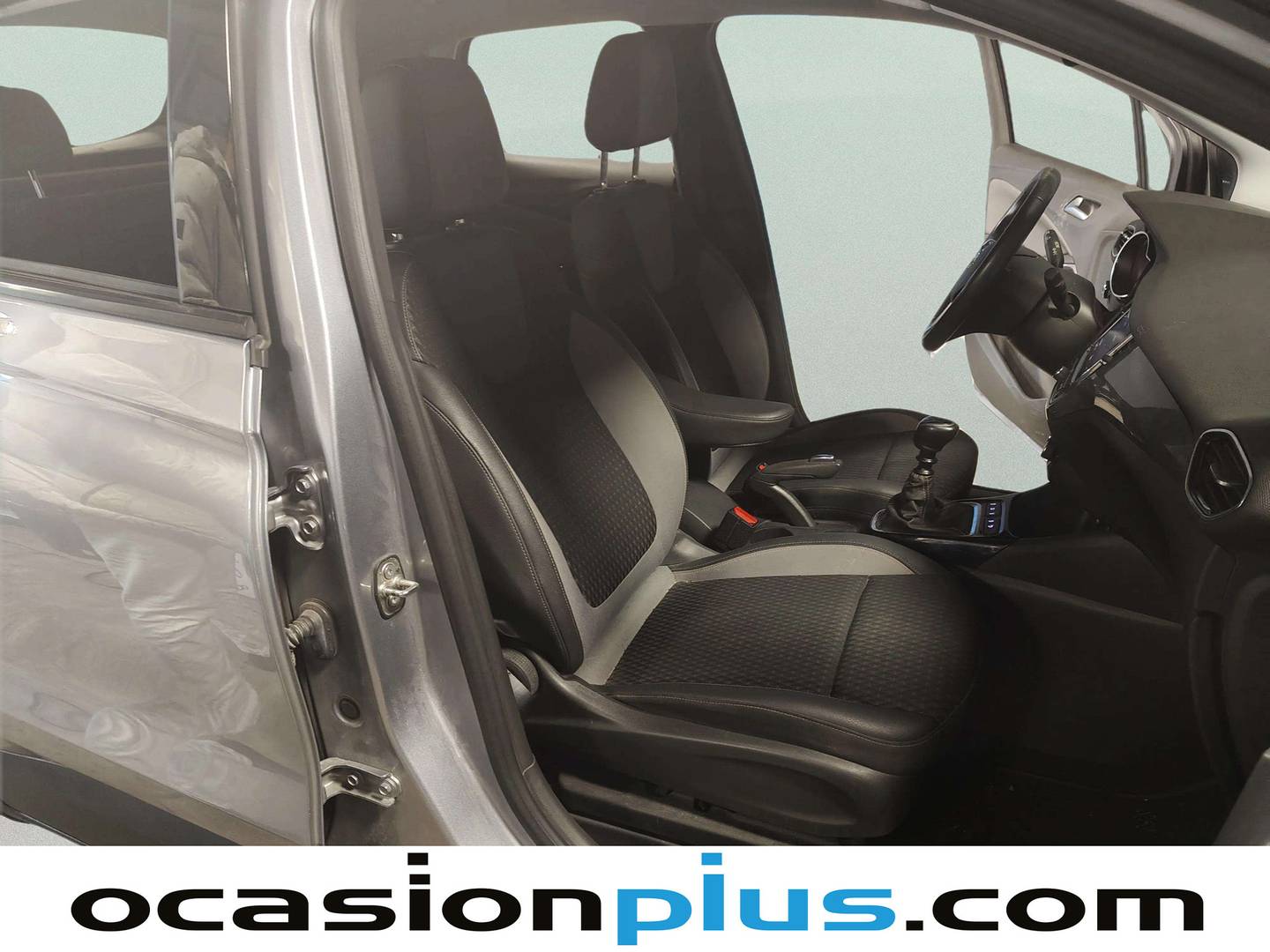 Opel Crossland X Opel Crossland X 1.5 D Innovation (102 CV) 2020