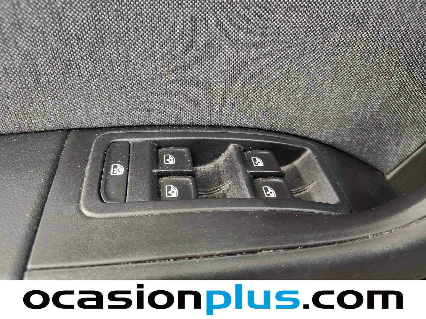 Seat Ateca Seat Ateca 2.0 TDI S&S Style Go M DSG (150 CV) barato