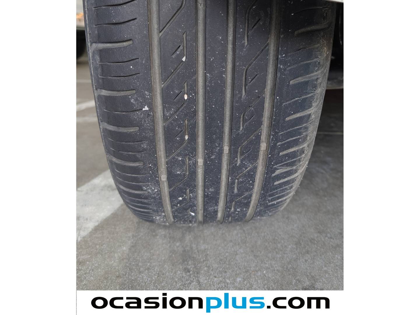 Foto Fiat 500 Fiat 500 1.2 8v Lounge (69 CV)