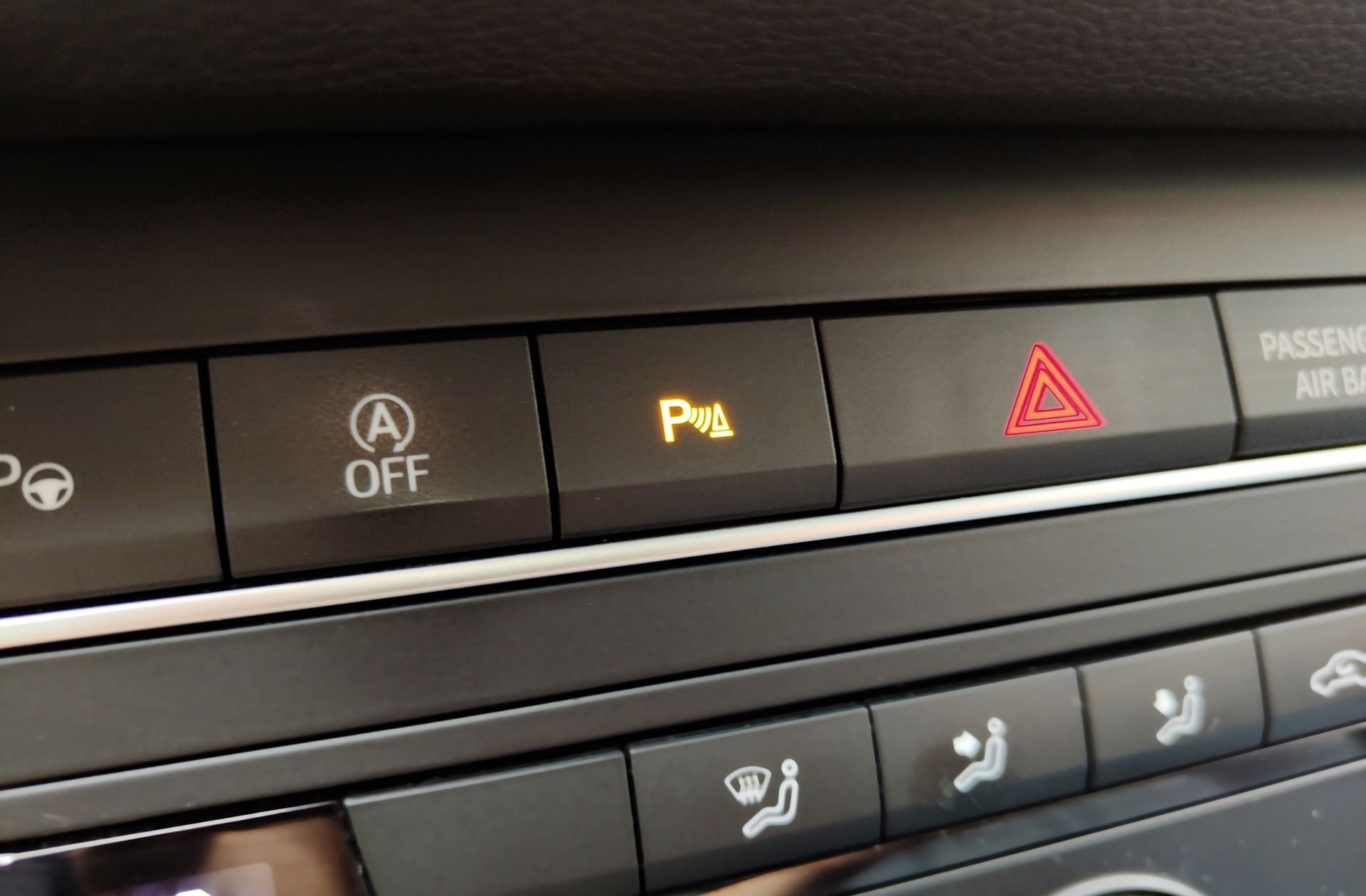 SEAT Ateca 2.0 TDI Style Go M DSG - foto 10