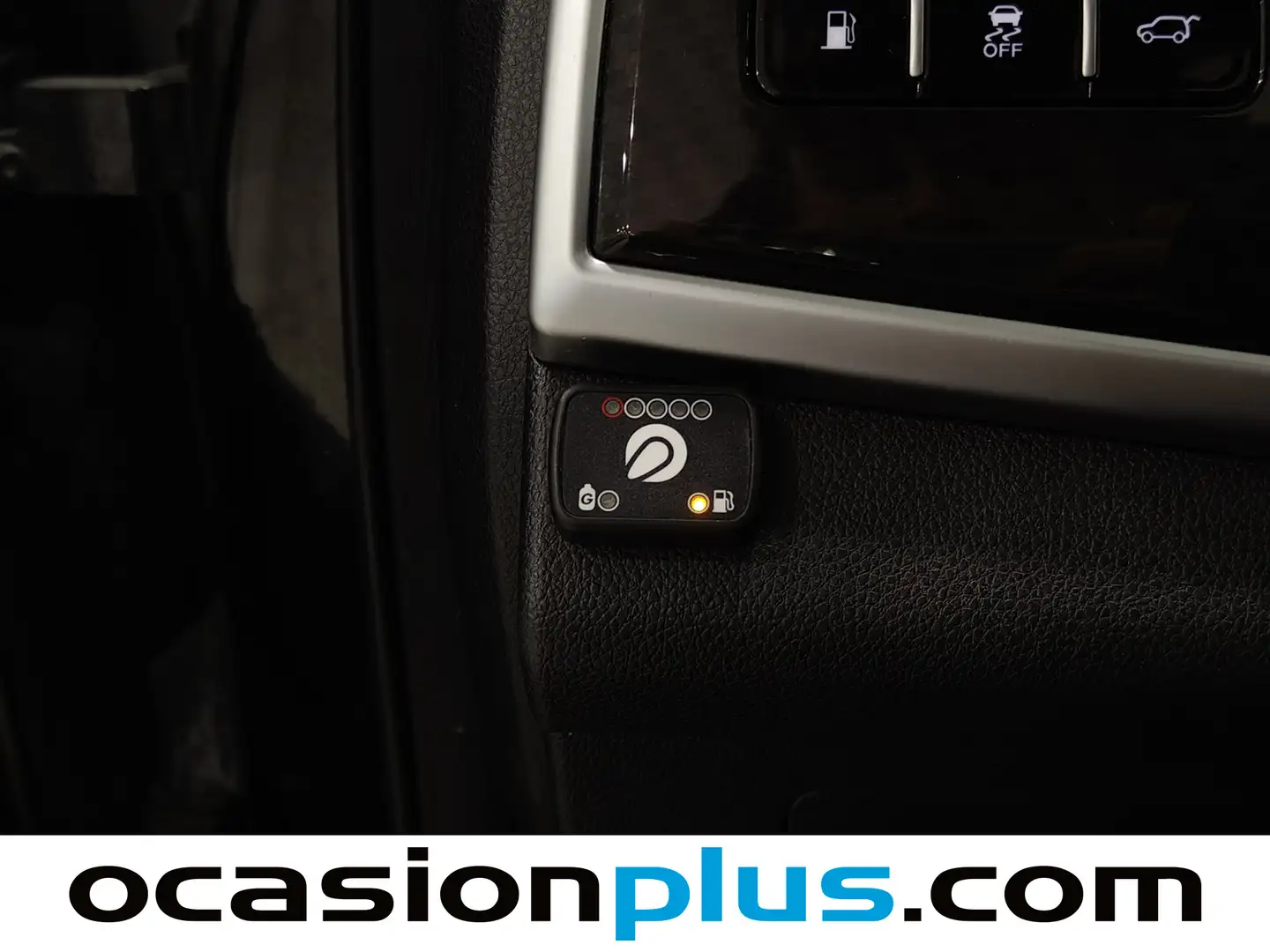 Foto DFSK Fengon 5 DFSK Fengon 5 1.5T Classic (136 CV) GLP