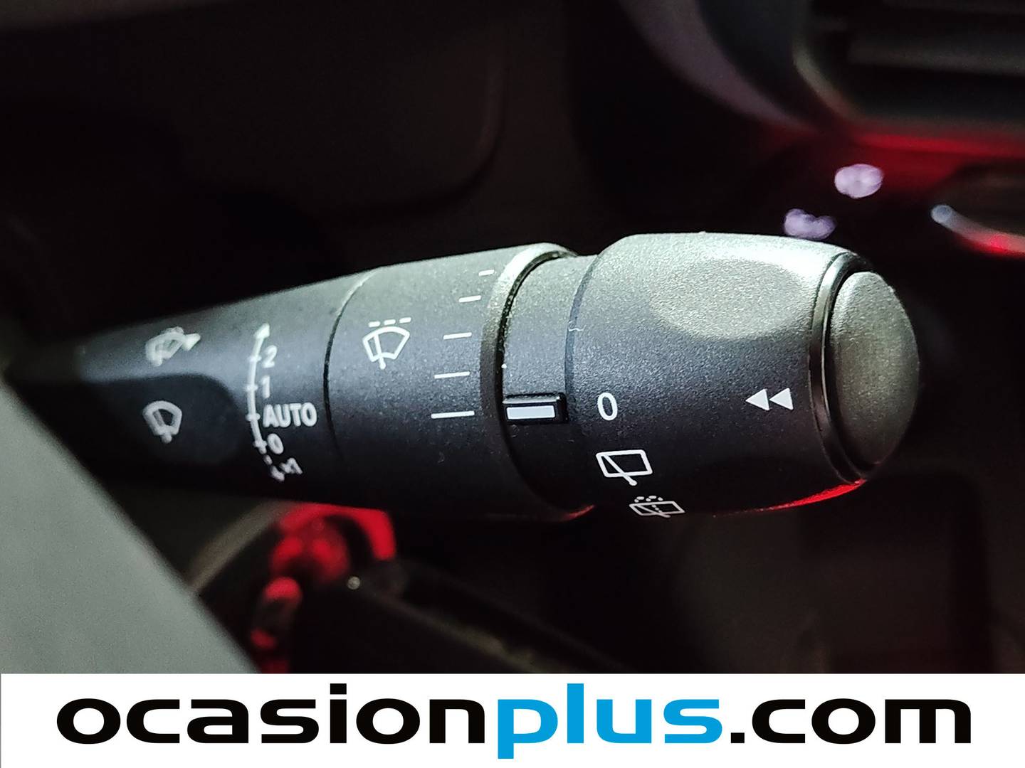 Foto Peugeot Rifter Peugeot Rifter BlueHDi 130 GT Long EAT8 (130 CV) 7 Plazas