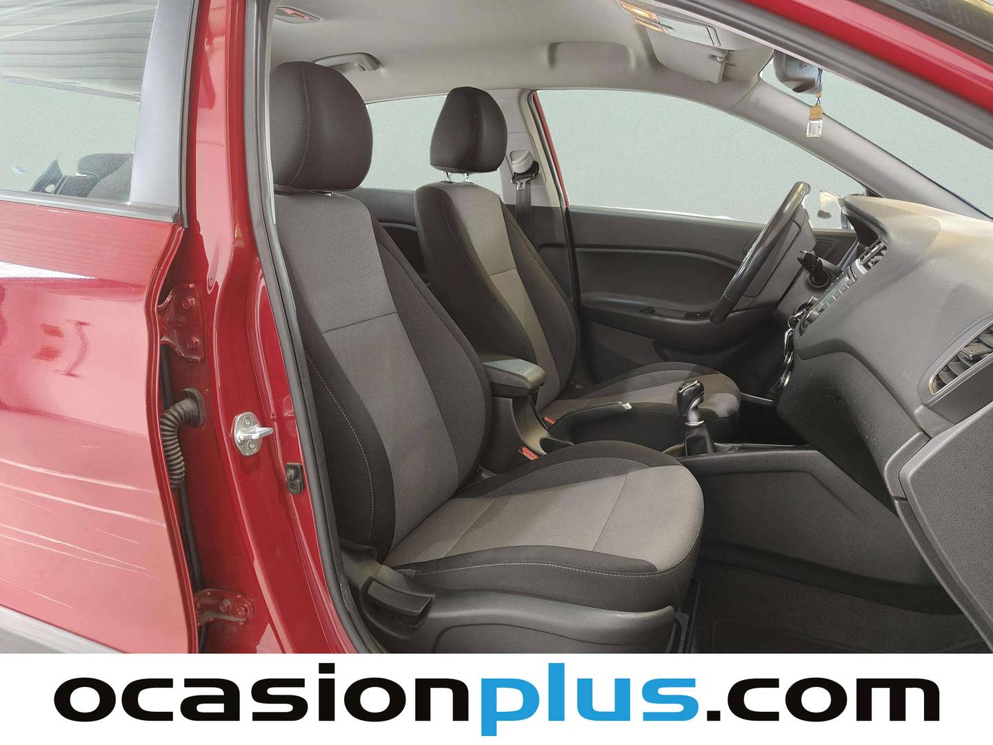 Hyundai i20 Active Hyundai i20 Active 1.0 TGDI Link (100 CV) km 0