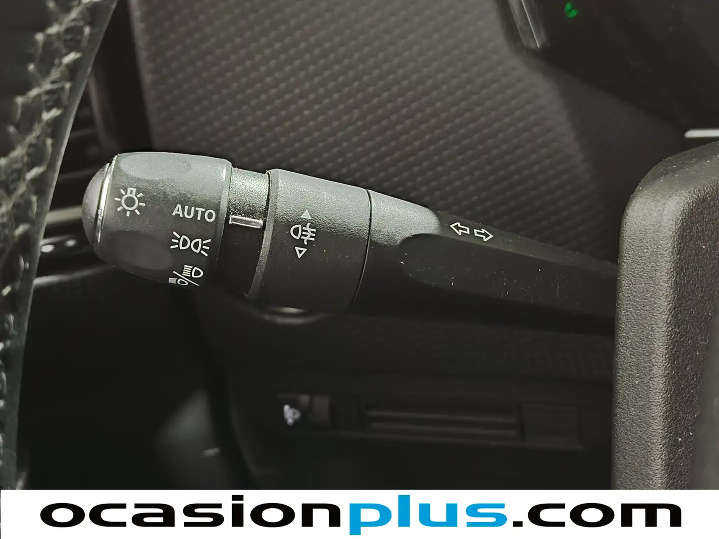 Foto DS DS 4 DS DS4 PureTech 130 Bastille Auto (130 CV)