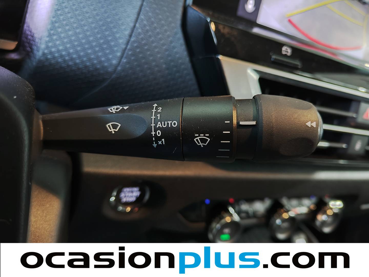 Foto Citroën C4 Citroen C4 PureTech 130 S&S Max EAT8  (131 CV)